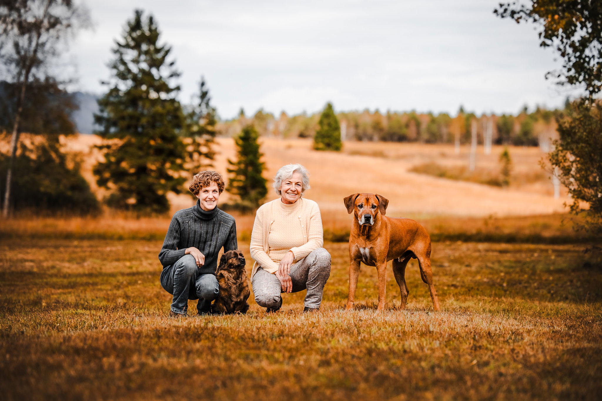 concane-hundeschule-schwyz-alexandra-mechri